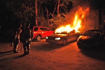 Thumbnail image for Car Fire 2.jpg